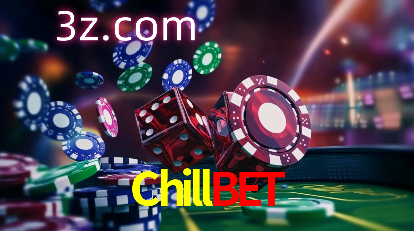 Jogos Crash Online Chillbet